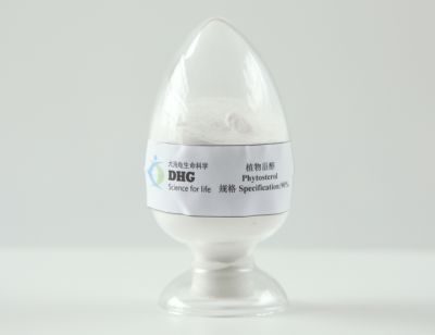 植物甾醇