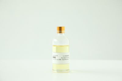 葵花生育酚（D-α-生育酚）醋酸酯