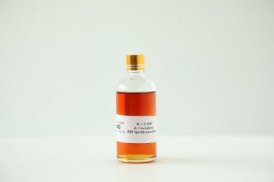 葵花生育酚 （D-α-生育酚）